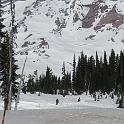 Mt Rainier_002